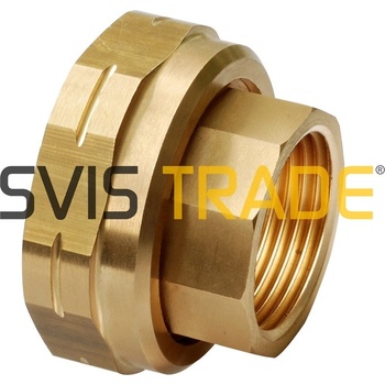 SVIS 350542