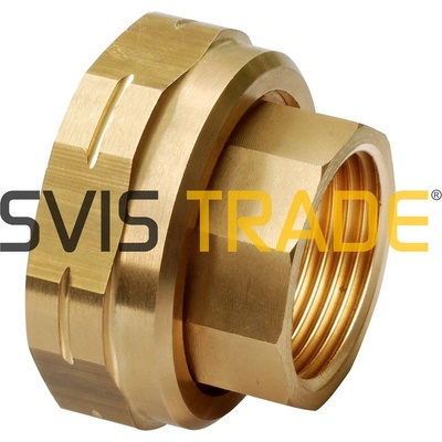 SVIS 350542