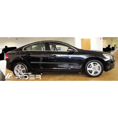 Lišta dverí VOLVO S60 2010-2018