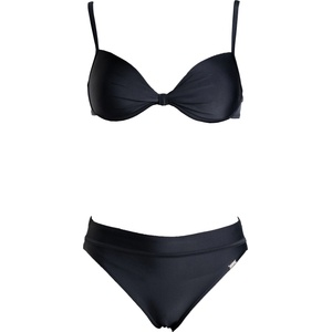 Axis Women's swimwear fixed 40