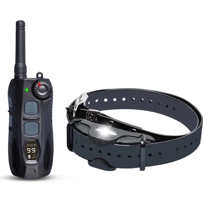 Reedog DT-2400 Elektronický výcvikový obojek