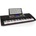 Schubert Etude 450 USB