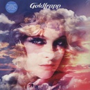 GOLDFRAPP: HEAD FIRST LP