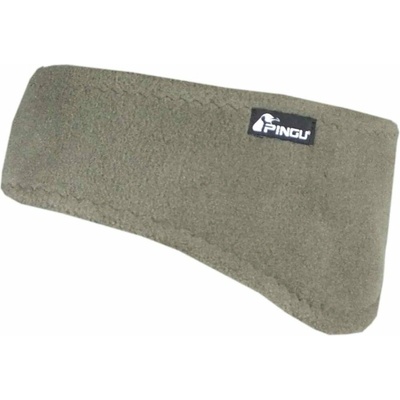 Pingu Pavel ČPU Polartec p200-09-tm-oliva