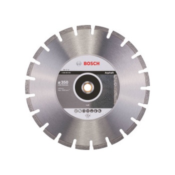 Bosch 2.608.602.625