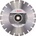 Bosch 2.608.602.625