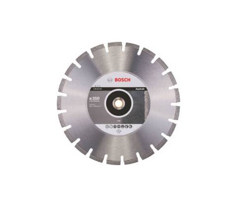 Bosch 2.608.602.625