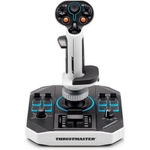 Thrustmaster Sol-R 1 Flightstick (2960920) Джойстик