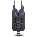 Saenger hlásič záběru Carp Voice 4 V.T.S. zelená