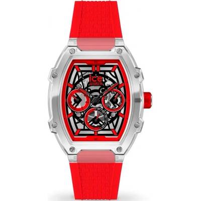 Ice Watch Ice Boliday 024288 - Дамски часовник (024288)