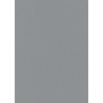 DIMEX ART Влизолинов тапет за стена wpe-901978