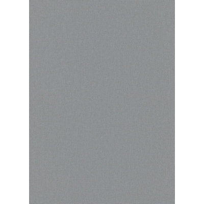 DIMEX ART Влизолинов тапет за стена wpe-901978