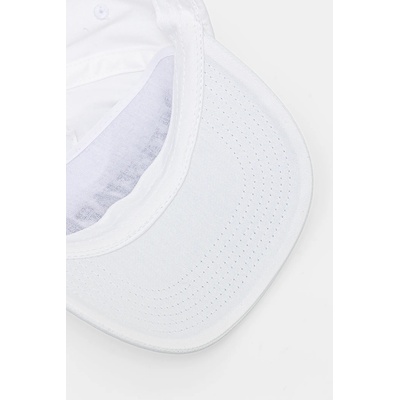 Patrizia Pepe Памучна шапка с козирка Patrizia Pepe (8F0079.AB01)