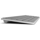Microsoft Surface Keyboard Sling WS2-00021