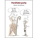 Farářské perly