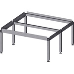 growTOOL growRACK modular 0.8 / 25 - 74 x 74 x 29 cm