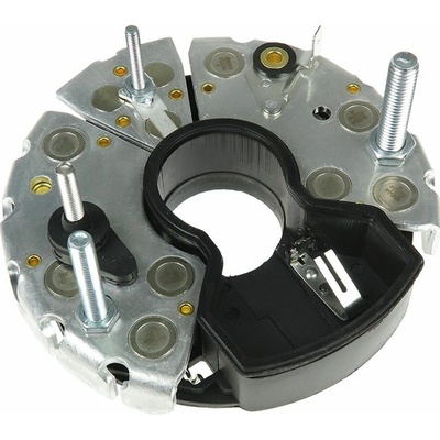 Usměrňovač, generátor AS-PL ARC0035