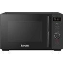 Laretti LR-MW8218