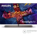 Philips 77OLED937