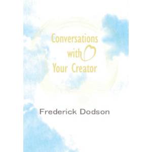 Conversations with Your Creator (2025)