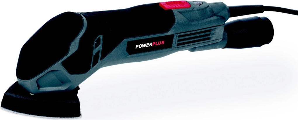 PowerPlus POWE40050