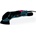 PowerPlus POWE40050