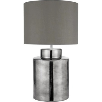 Searchlight EU5443CC