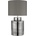 Searchlight EU5443CC
