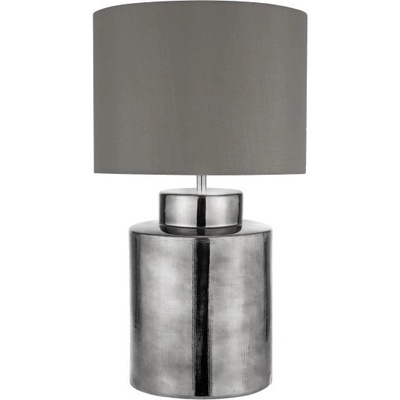Searchlight EU5443CC