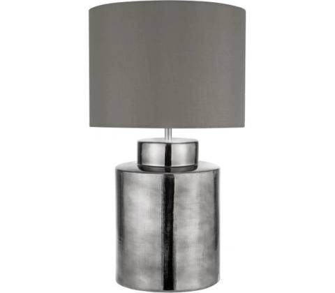 Searchlight EU5443CC