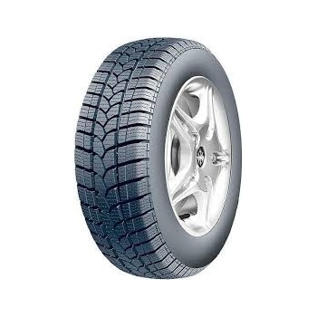 Riken Snowtime B2 195/65 R15 91H