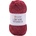 YARNART Denim Washed 918 Dark Pink Плетива прежда (Denim Washed 918)
