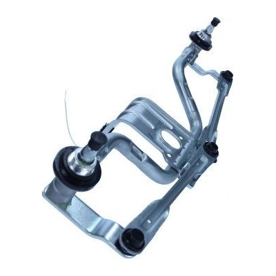 Systém čistenia skiel MAXGEAR 57-0295