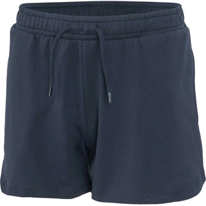 NAME IT Къси панталони nkfbrally sweat shorts unb noos (535384959220)
