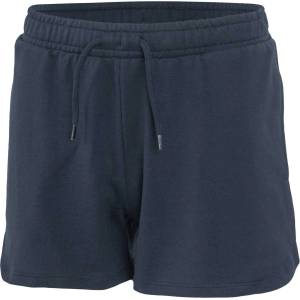 NAME IT Къси панталони nkfbrally sweat shorts unb noos