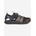 TEVA Сандали Hydratrek Sandal CT