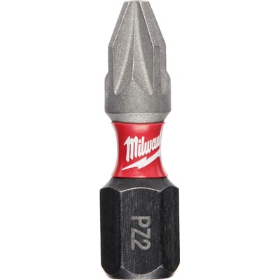 Milwaukee PZ2 25mm - 2ks 4932430863