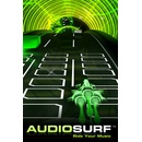 AudioSurf