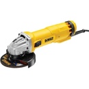DeWALT DWE4207K