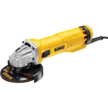 DeWALT DWE4207K