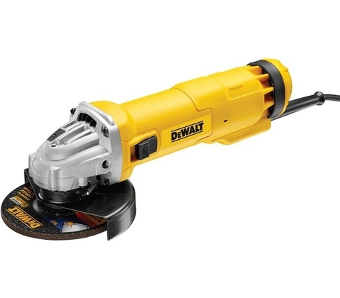 DeWALT DWE4207K