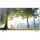 Samsung UE46H7000