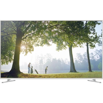 Samsung UE46H7000
