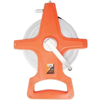 Image 1 of Gadget 50 m 261304