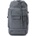 pinqponq Дневна раница Pinqponq Blok Crinkle 30+2 Daypack - Crinkle Grey II - размер One Size (502-8534-0711)
