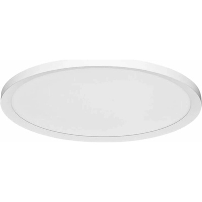 Palnas 61006932