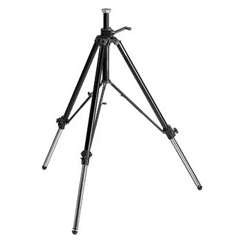 Manfrotto 117B