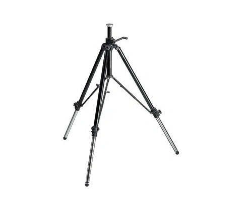 Manfrotto 117B