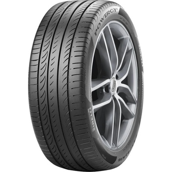 Pirelli Powergy 235/55 R18 104V