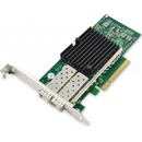 Digitus DN-10162